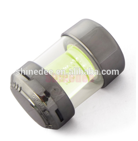 Nouveau mode Rechargeable portable bluetooth mini haut-parleur son puissant