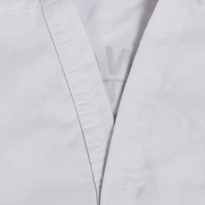Ropa <span class=keywords><strong>de</strong></span> artes marciales ITF <span class=keywords><strong>Taekwondo</strong></span> Dobok Ropa Premium para entrenamiento y competición - Product Image 5