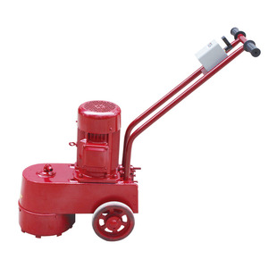 Dms 250 350 Elektrische Power Motor Goede Prijs <span class=keywords><strong>Terrazzo</strong></span> Slijpmachine Te Koop - Product Image 1