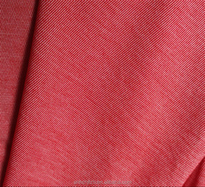 Tùy chỉnh <span class=keywords><strong>rept</strong></span> bông Pique vải cho áo polo - Product Image 2