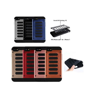 Unique Piano Touches 2-en-1 De <span class=keywords><strong>Protection</strong></span> Cas de Téléphone <span class=keywords><strong>pour</strong></span> <span class=keywords><strong>Samsung</strong></span> <span class=keywords><strong>s9</strong></span> - Product Image 6