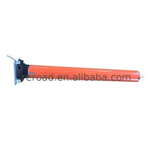 <span class=keywords><strong>Moteur</strong></span> tubulaire <span class=keywords><strong>sans</strong></span> <span class=keywords><strong>fil</strong></span> ac, store <span class=keywords><strong>roulant</strong></span>/<span class=keywords><strong>volet</strong></span> de fenêtre, 1 pièce, vente en gros - Product Image 5