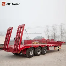 بيع الخصم المستخدمة مصنع Cng الغاز الطبيعي المضغوط Howo 6x4 شاحنة جرار Buy رأس شاحنة Sino مستعملة رأس شاحنة Cng مستعملة رأس شاحنة جرار دولية للبيع Product On Alibaba Com