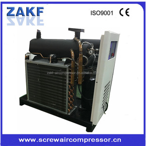 Hệ Thống Máy Sấy Khí Công Nghiệp Máy Sấy Khí Nén 0,8 M <span class=keywords><strong>3</strong></span>/Phút - Product Image 3