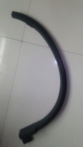 Auto body kit rotella di automobile fronte per crv 2007 2009 2011 2015 2017 <span class=keywords><strong>2019</strong></span> - Product Image 3