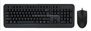 Coréen Autocollants Impression Clavier D'ordinateur Portable - Product Image 4