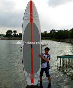 2015 de qualité supérieure fabriqué en chine fabricant gonflable <span class=keywords><strong>pas</strong></span> <span class=keywords><strong>cher</strong></span> <span class=keywords><strong>Longboard</strong></span> <span class=keywords><strong>Surf</strong></span> - Product Image 1