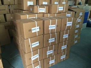 Juego <span class=keywords><strong>de</strong></span> soporte <span class=keywords><strong>de</strong></span> <span class=keywords><strong>microaspersor</strong></span> <span class=keywords><strong>de</strong></span> <span class=keywords><strong>riego</strong></span> por goteo <span class=keywords><strong>de</strong></span> plástico - Product Image 6