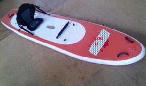 2015 chất lượng hàng đầu tại Trung Quốc nhà sản xuất inflatable <span class=keywords><strong>sup</strong></span> mái chèo với hình bầu dục trục - Product Image 5