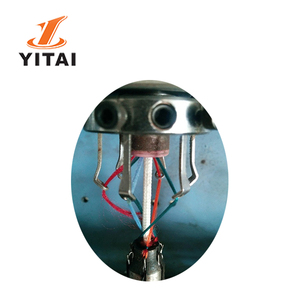 Yitai nhiếp Tay Nâng Dây Máy Làm - Product Image 2