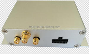 Pelacak Gps Online Gps, Pelacak Gps Online Gprs Pelacakan Gurun/Laut, Satelit Iridium, Pelacak Gps, Mode Komunikasi Ganda