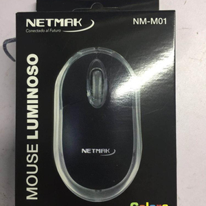 R8 2019เมาส์ออปติคอลขนาด800dpi อุปกรณ์คอมพิวเตอร์อุปกรณ์<span class=keywords><strong>3D</strong></span> - Product Image 2