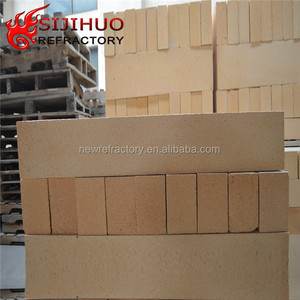 ผู้ผลิตFire Antiด่างอิฐราคา - Product Image 4