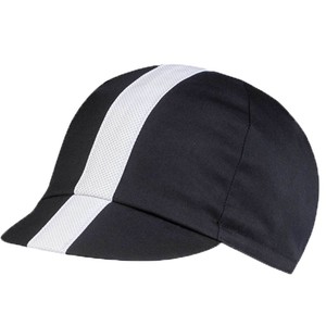 Gorra de Ciclismo con Estilo Nuevo, Gorra de Ciclismo Personalizada con Estampado - Product Image 1