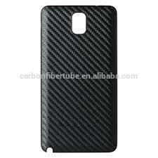 углеродного волокна случае для <span class=keywords><strong>samsung</strong></span> галактики примечание 3