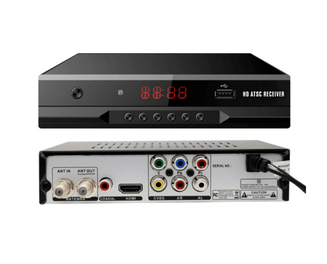 Uuvision UUvision Set Top Box Manufacturers Dvb T2 BEKO Modulator Tv Box Free to air Dvb T2 HD Digital Tv Receiver
