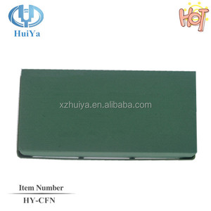 Hebei huiya oase floral arranjo de flores, espuma floral - Product Image 5