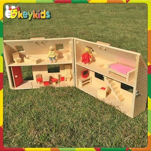2016 por mayor <span class=keywords><strong>de</strong></span> madera <span class=keywords><strong>casa</strong></span> <span class=keywords><strong>de</strong></span> <span class=keywords><strong>muñecas</strong></span> <span class=keywords><strong>de</strong></span> <span class=keywords><strong>barbie</strong></span>, <span class=keywords><strong>casa</strong></span> <span class=keywords><strong>de</strong></span> muñeca <span class=keywords><strong>de</strong></span> madera <span class=keywords><strong>barbie</strong></span> moda W06A122 - Product Image 1