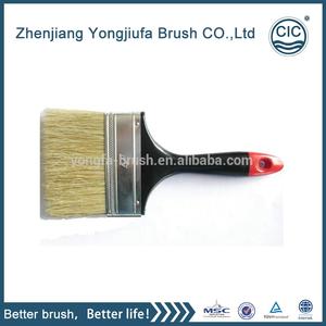 Nouveau design long manche brosse de nettoyage fabriqués en Chine - Product Image 4