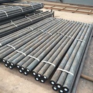 ASTM 5135/jis sus scr435( h)/din 37cr4( 38cr2) alaşımlı çelik çubuk - Product Image 3
