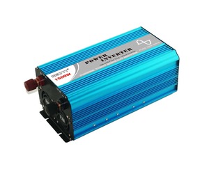 12V 220V Zuivere Sinus Omvormer 1500W/Lassen Inverter/Led Driver/Inverter Lassen Pcb <span class=keywords><strong>board</strong></span> - Product Image 3