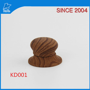 New Arrival Hot Pot Casserole Set <strong>Pan</strong> Wood Handle <strong>Holder</strong> - Product Image 3