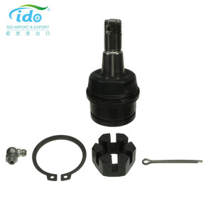 68004085AA giunto sferico automatico per JEEP <span class=keywords><strong>GRAND</strong></span> <span class=keywords><strong>CHEROKEE</strong></span> <span class=keywords><strong>II</strong></span> - Product Image 2