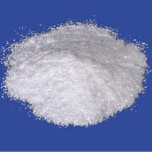 Lithium Silicate/Lithium metasilicate Concrete Densifier and Hardner /CAS:10102-24-6
