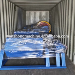 Máquina automática <span class=keywords><strong>para</strong></span> hacer uñas, operación simple, Z94-1C común, hecha en China, 2022 - Product Image 3