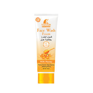 <span class=keywords><strong>โฟม</strong></span><span class=keywords><strong>ล้าง</strong></span><span class=keywords><strong>หน้า</strong></span> รุ่ยซุ่น ครีมทำความสะอาดผิว<span class=keywords><strong>หน้า</strong></span> <span class=keywords><strong>โฟม</strong></span><span class=keywords><strong>ล้าง</strong></span><span class=keywords><strong>หน้า</strong></span>ผสมสารสกัดจากขมิ้น ช่วยฆ่าเชื้อโรค <span class=keywords><strong>ป้องกัน</strong></span><span class=keywords><strong>สิว</strong></span> ลด<span class=keywords><strong>สิว</strong></span>อักเสบจากธรรมชาติ - Product Image 5