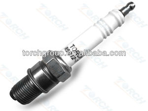 Usage pour GUASCOR FG180 / R5B12-77 gaz naturel bougie d'allumage du moteur - Product Image 1