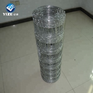 المفصلي المشترك المحمولة الكهربائية الأغنام سعر شبكة سياج للماشية/الأغنام/الغزلان/الكلب