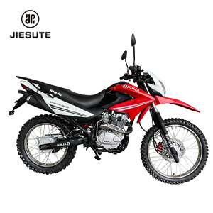 <span class=keywords><strong>Moteur</strong></span> de vélo tout-terrain, cc, cg150/cg200/cg250 - Product Image 5