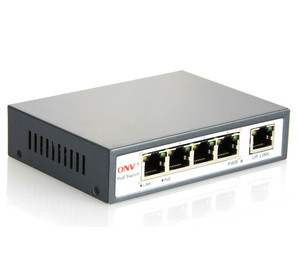 <span class=keywords><strong>Promo</strong></span> OEM POE switch ethernet passive poe switch - Product Image 5