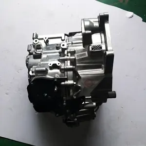 6 DCT 变速箱适用于比亚迪 F3 OEM 10719817-00 6DT25-1-1701010