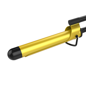 TSA MCH Dụng Cụ Uốn Tóc Cây Uốn Tóc Đặc Biệt Dùng Cho Nhà Tạo Mẫu SALON Chuyên Nghiệp Máy Uốn Tóc <span class=keywords><strong>Marcel</strong></span> - Product Image 5