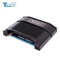 Mini PC à prix réduit, boîtier TV intelligent Android certifié en stock, 2G/4G RAM, Android 5.1/6.0/7.1