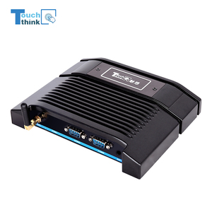 Discount Price Mini Pc Poe Media Market Android Smart <strong>Tv</strong> Box Certified - Product Image 3