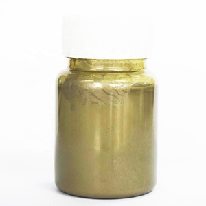 Nanoducs argent liquide, 30nm, séparation eau/<span class=keywords><strong>EtOH</strong></span>/ip, fils AgNWs, meilleur prix - Product Image 3