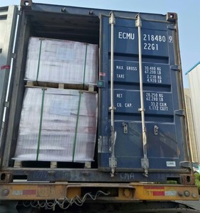 IATF 16949 Giấy Chứng Nhận OEM Chấ<span class=keywords><strong>t</strong></span> Lượng Phanh Đĩa Rotor Phá Vỡ Đĩa 1644230612 - Product Image 6