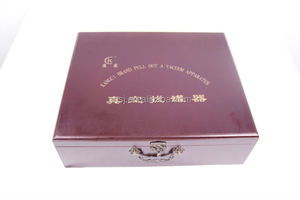 Juego de Ventosas de vacío chino, juego de 18 ventosas, la mejor calidad, 2018 - Product Image 3