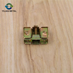 Incredible การเชื่อมต่อ - Product Image 3