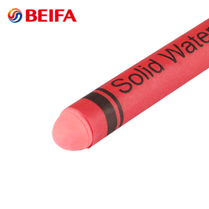 Beifa-tiza Soluble en agua para <span class=keywords><strong>pizarra</strong></span>, suministros escolares <span class=keywords><strong>de</strong></span> colores, BSCH80001 - Product Image 3