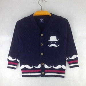 Las mejores marcas <span class=keywords><strong>de</strong></span> China, nuevo diseño, venta al por mayor, suéteres <span class=keywords><strong>de</strong></span> Alpaca boliviana tejidos para bebés - Product Image 1