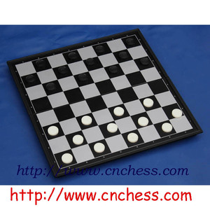Từ cờ vua và kiểm tra trò chơi cờ vua thiết lập bao bì - Product Image 6