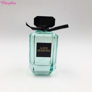 Al por mayor temporada <span class=keywords><strong>de</strong></span> amor fragancia lujo Body Spray Perfume - Product Image 3