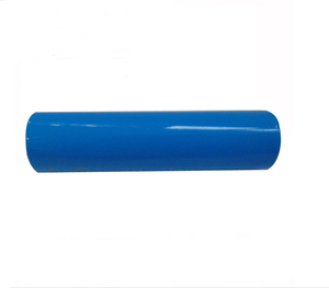 بطارية أساسية مزدوجة <span class=keywords><strong>c</strong></span> بطارية ليثيوم <span class=keywords><strong>er261020</strong></span> er261020m cc للحفر - Product Image 1