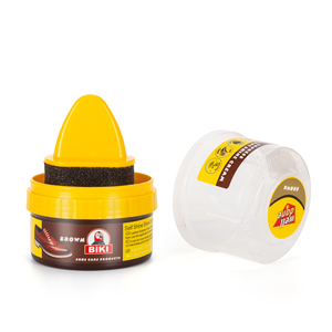 Cire <span class=keywords><strong>à</strong></span> <span class=keywords><strong>chaussures</strong></span> de haute qualité <span class=keywords><strong>à</strong></span> prix abordable - Product Image 4