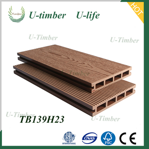 Profesional Chino <span class=keywords><strong>Natural</strong></span> de <span class=keywords><strong>Roble</strong></span> de Ingeniería - Product Image 3