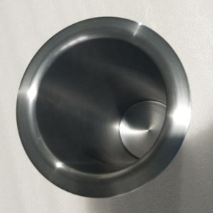 <span class=keywords><strong>2022</strong></span> Offres Spéciales divers taille Et large Fréquence De Tungstène Et de molybdène <span class=keywords><strong>creuset</strong></span> - Product Image 4